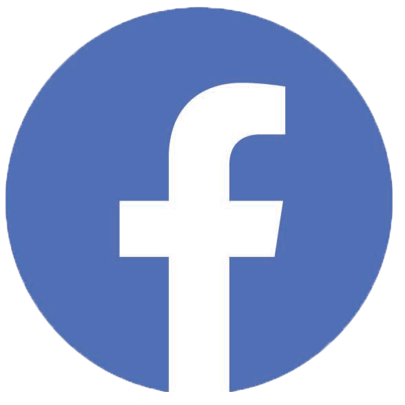 Facebook logo