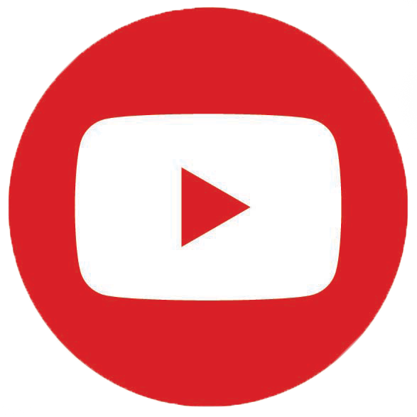 Youtube logo