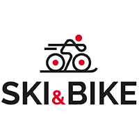 Noleggio di Bormio Ski & Bike