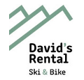 Noleggio di David's Rental Ski & Bike Livigno
