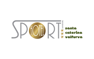 Sport Hotel