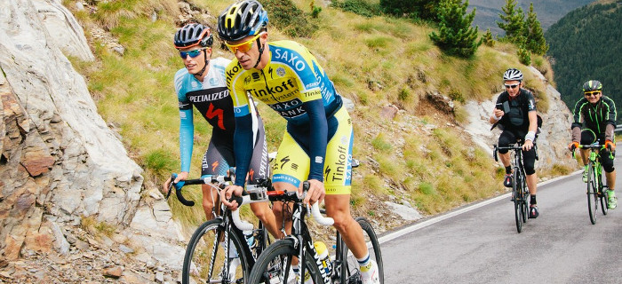 Contador Day 2016