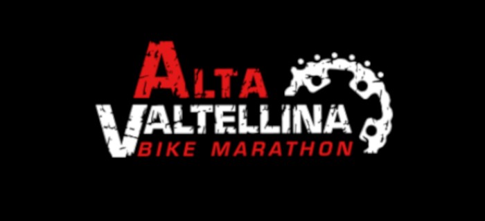 Alta Valtellina Bike Marathon 2019