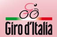 Giro d'Italia 2012