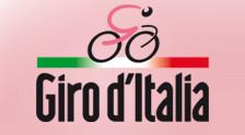 Giro Italia 2013