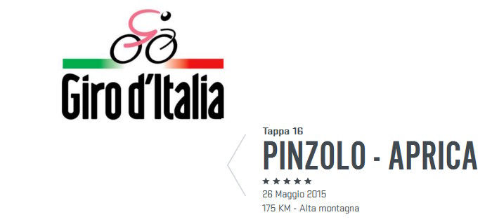 GiroItalia2015