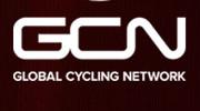 GCN