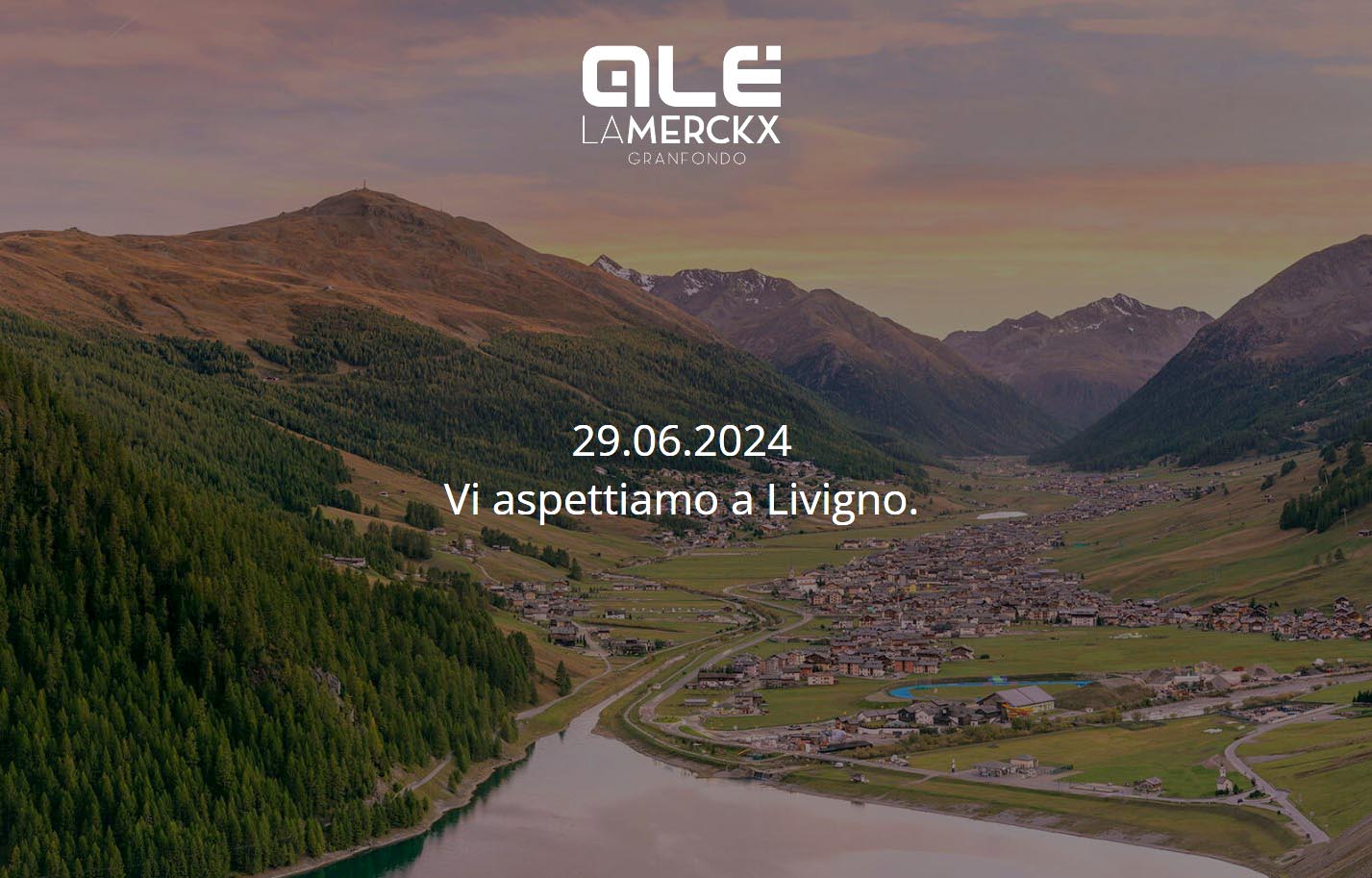 granfondo livigno 2024