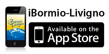 App iBormio