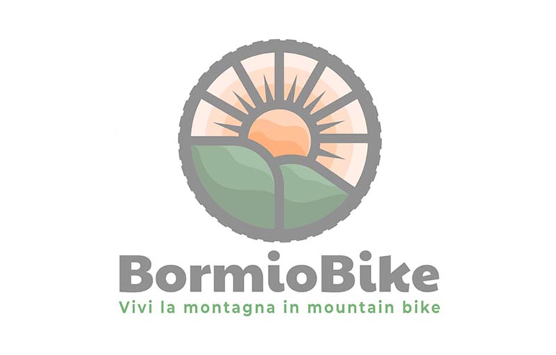 Foto generica di BormioBike